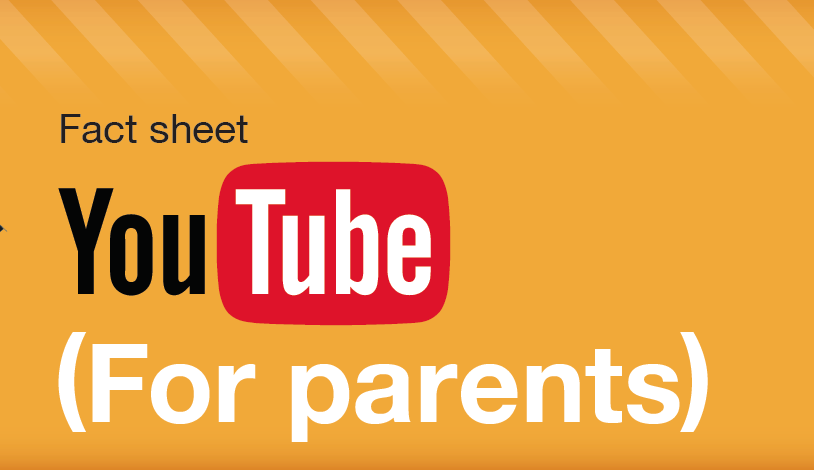 Youtube_for_Parents___Image.png